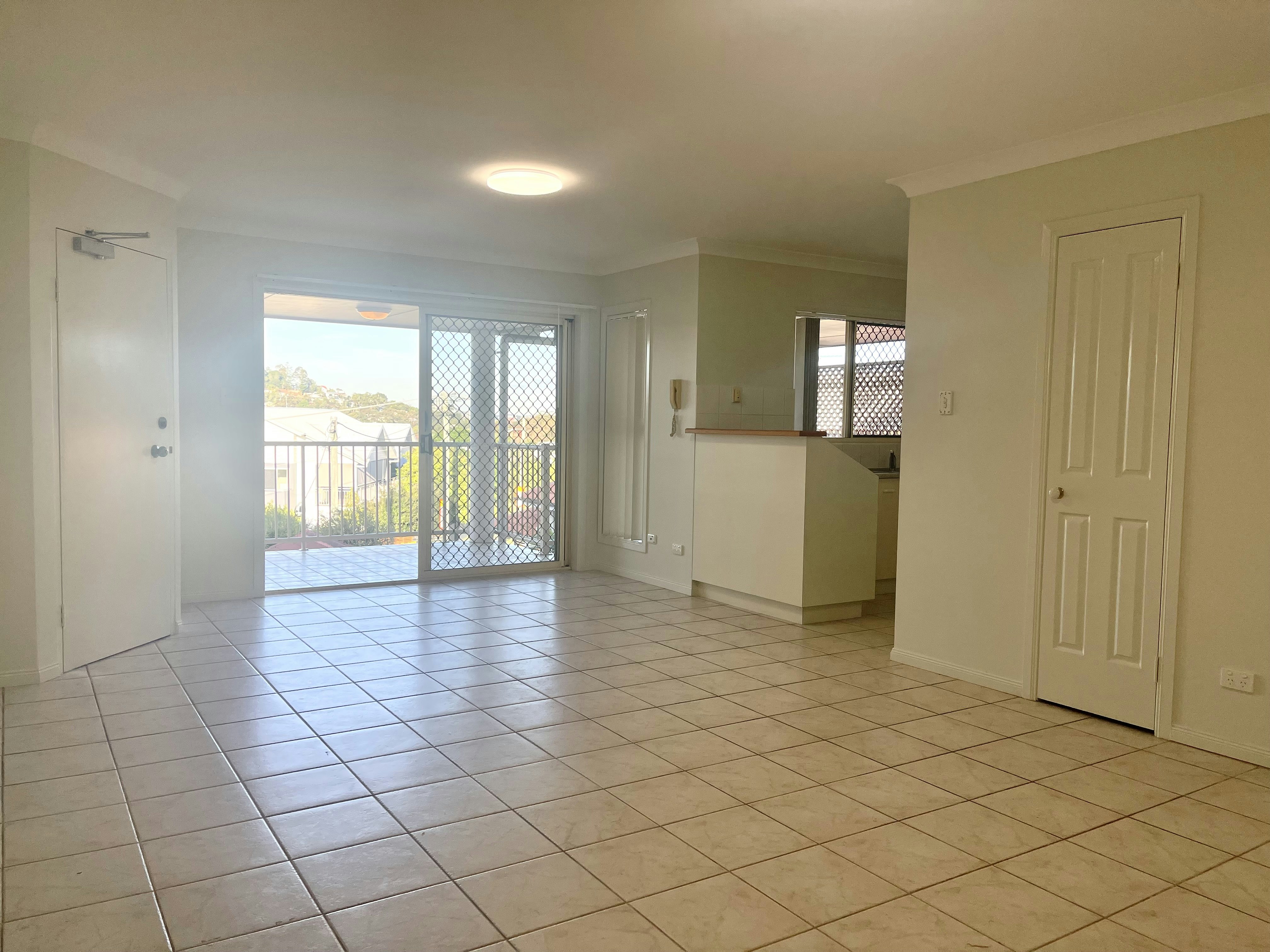 Image of floor