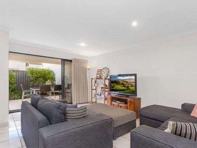 Image of home decor