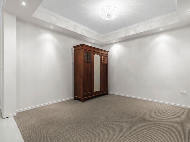 Image of corner