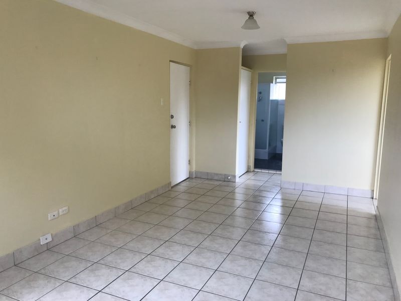 Image of floor