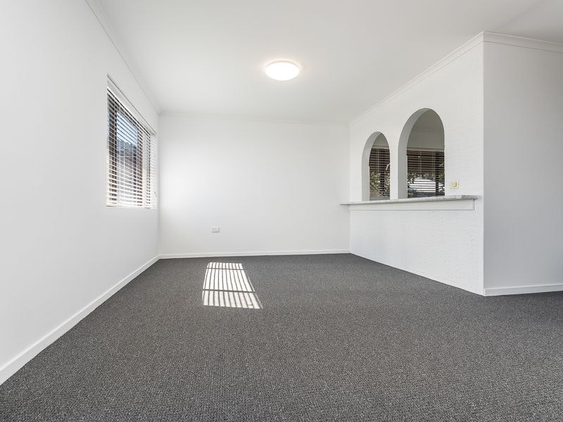 Image of floor