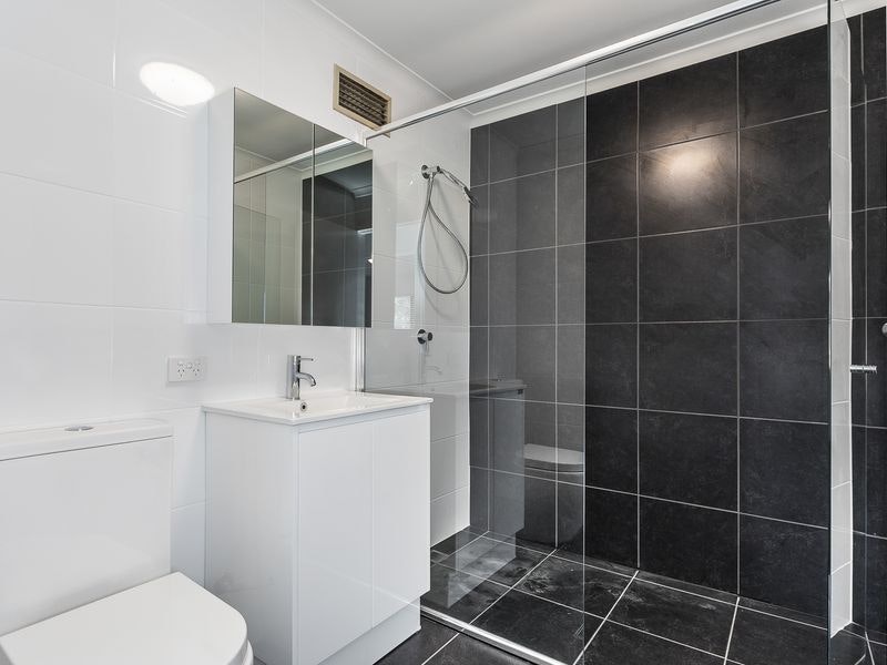 Image of indoors