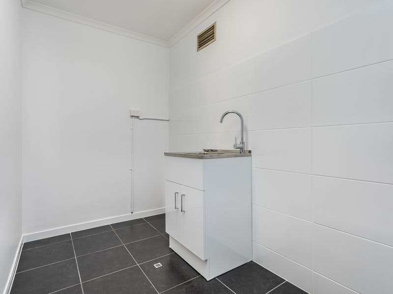 Image of corner