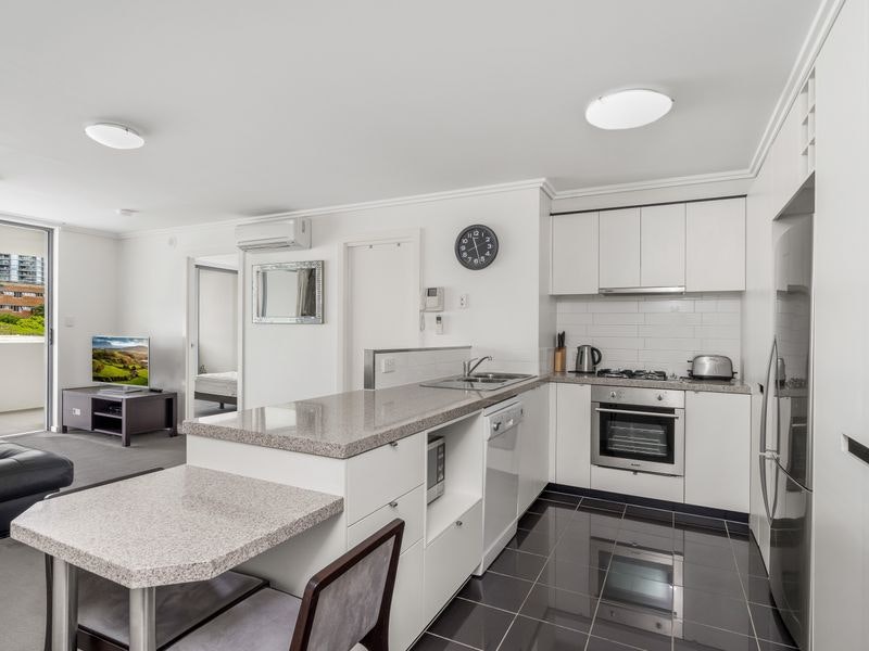 Image of indoors