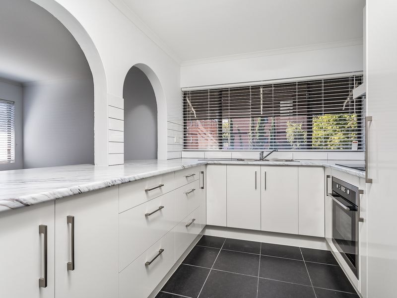 Image of indoors