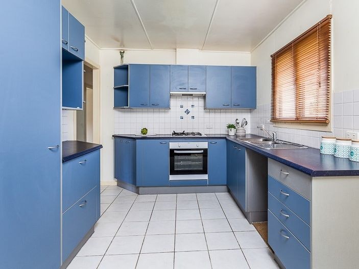 Image of indoors