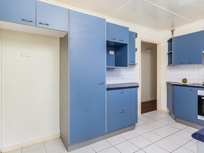 Image of indoors