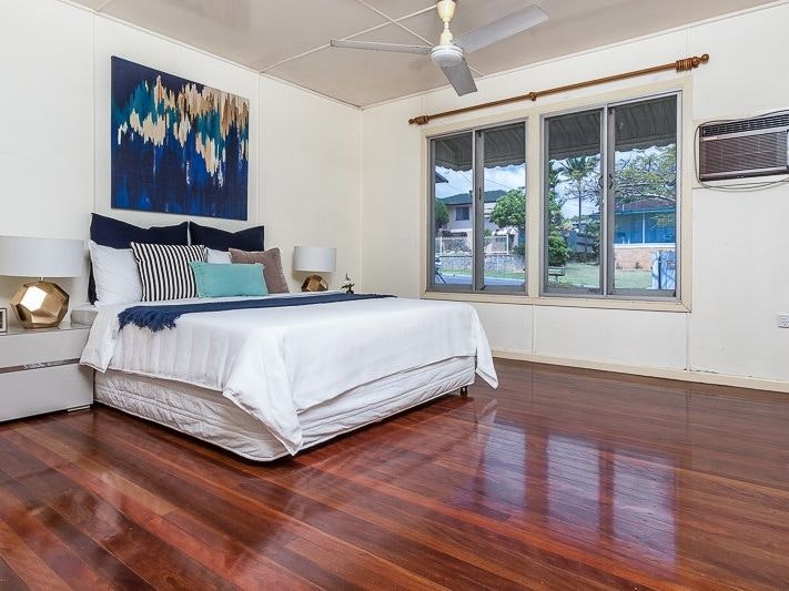 Image of interior design