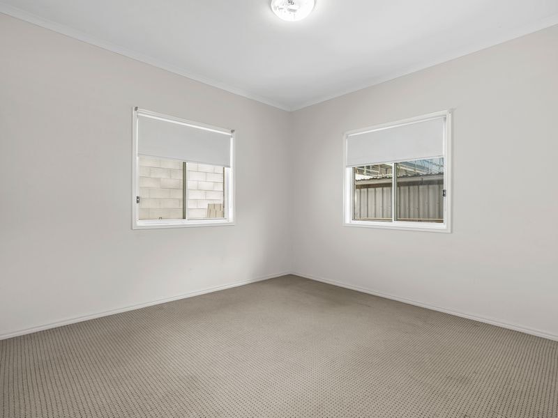 Image of corner