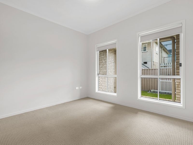 Image of window