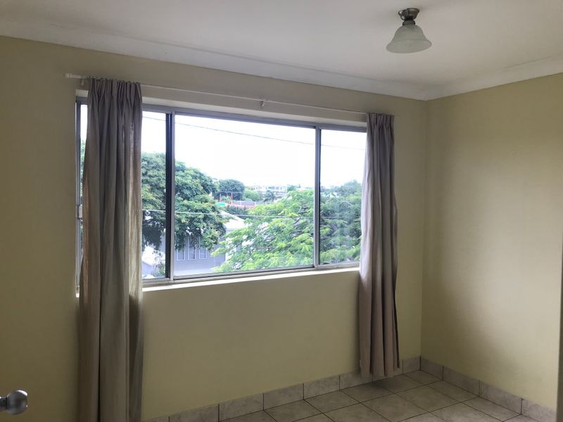 Image of window