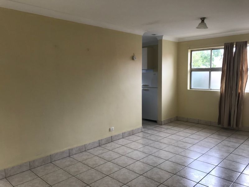 Image of floor