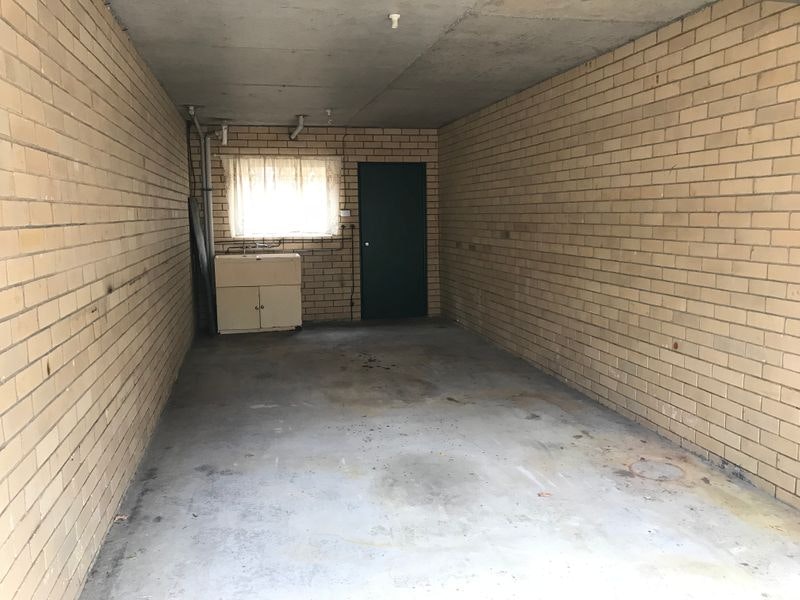 Image of basement
