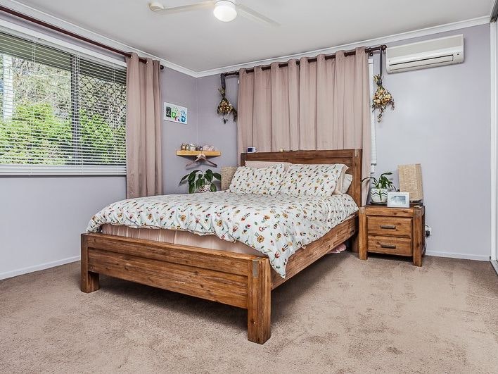 Image of indoors