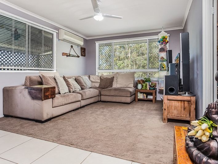 Image of home decor