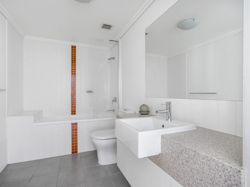 Image of sink