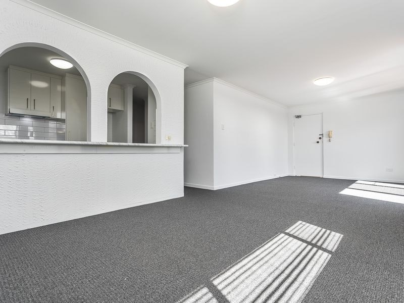 Image of floor