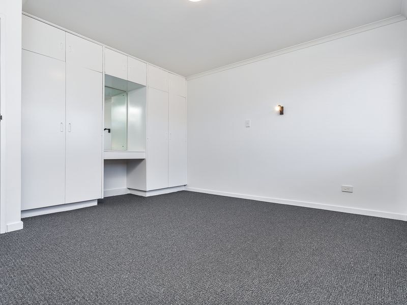 Image of corner
