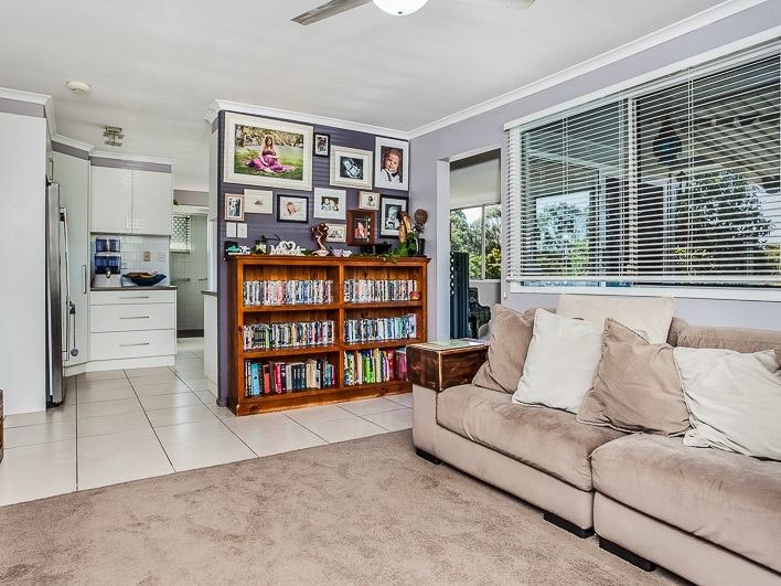 Image of home decor