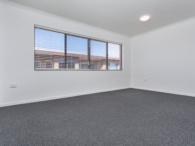 Image of floor