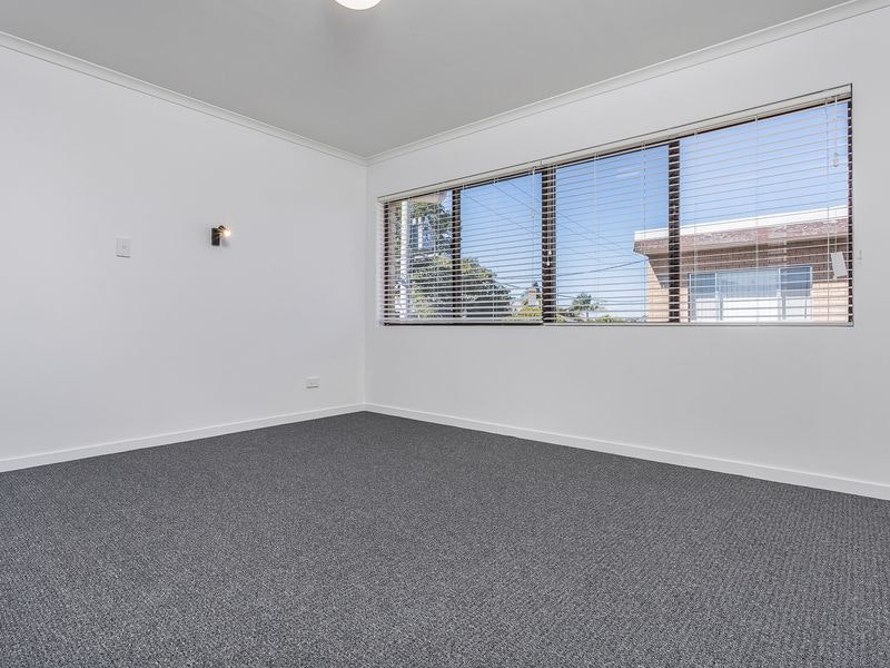 Image of floor