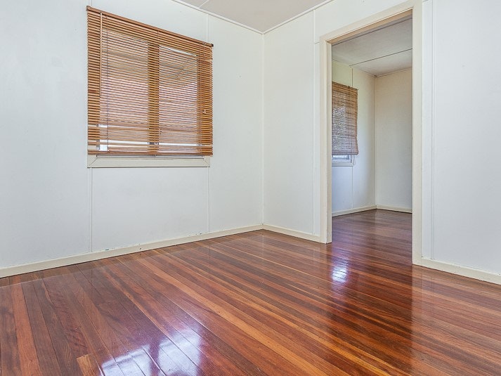 Image of floor