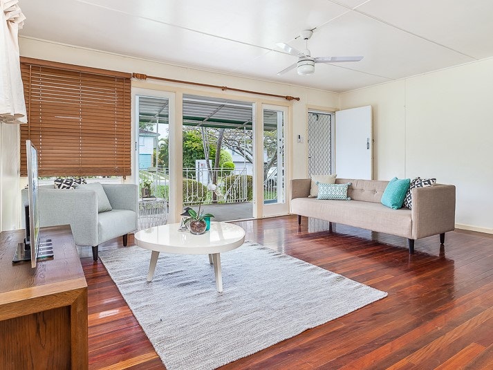 Image of home decor