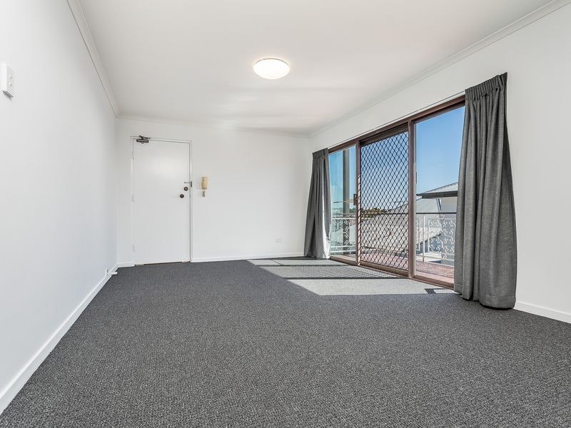 Image of floor