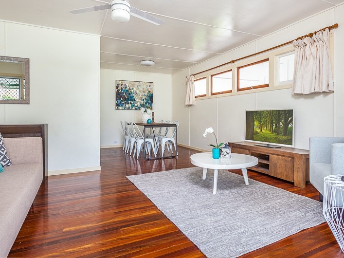 Image of home decor