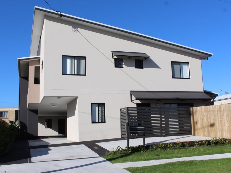 Image of architecture