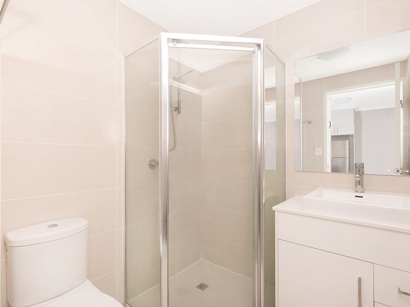 Image of indoors