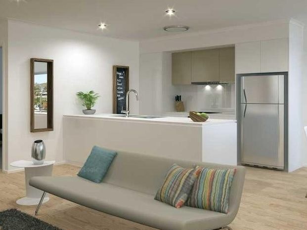 Image of home decor