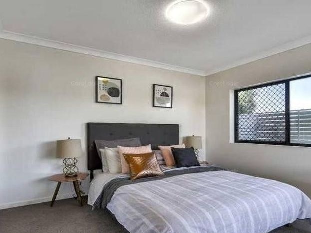 Image of home decor