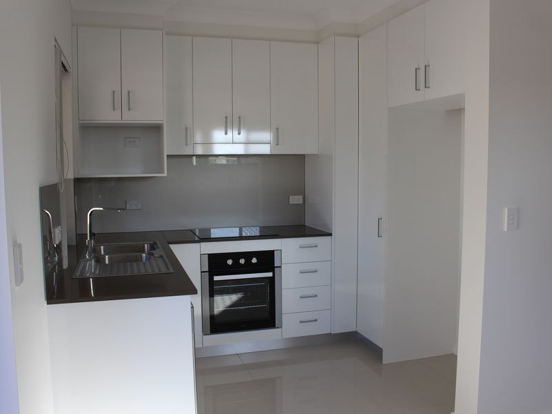 Image of indoors