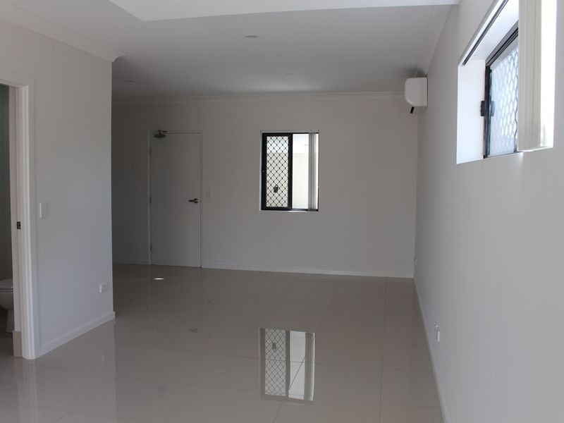 Image of floor