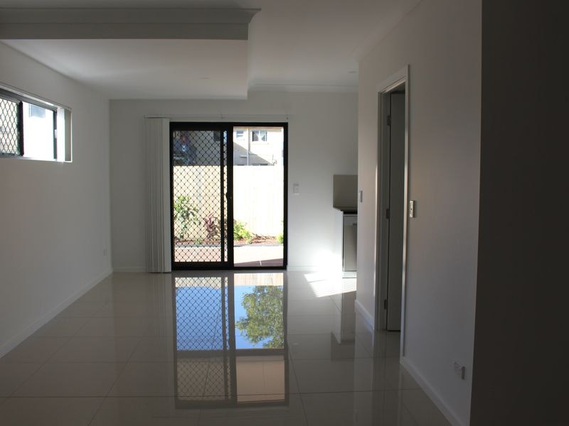 Image of floor