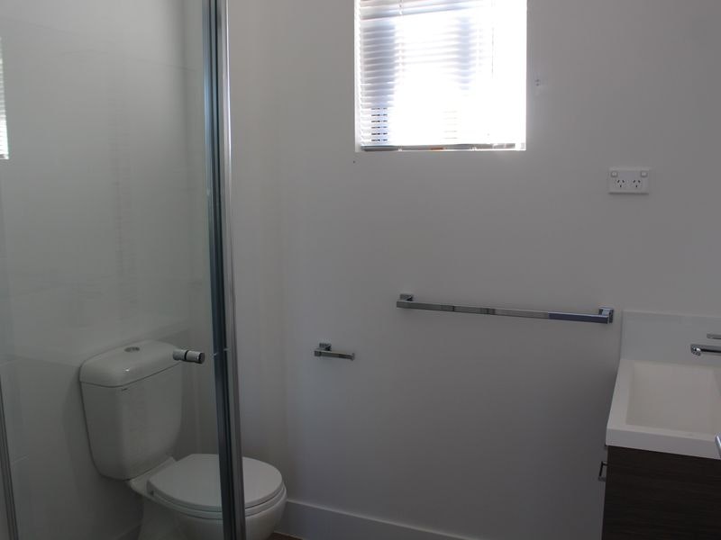 Image of indoors