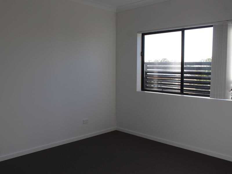 Image of floor