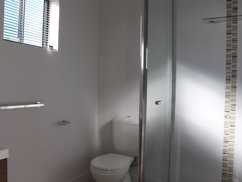 Image of indoors