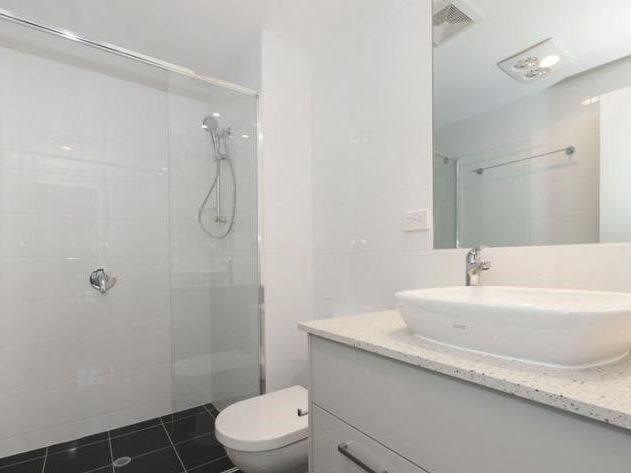 Image of indoors