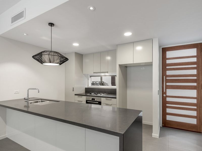 Image of indoors