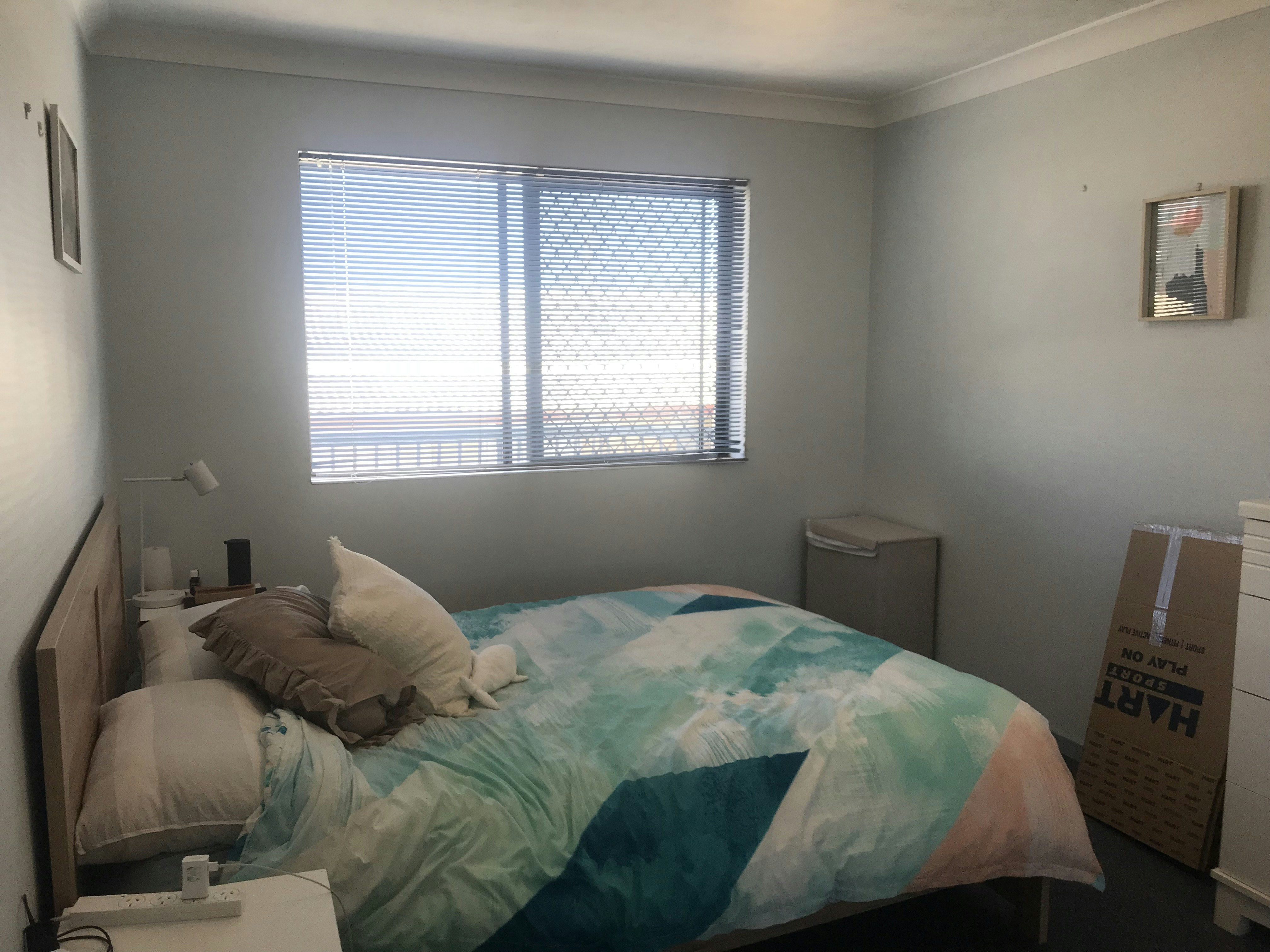 Image of indoors