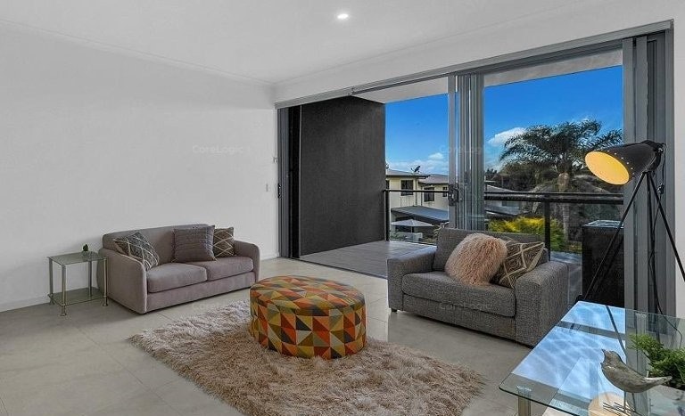 Image of couch