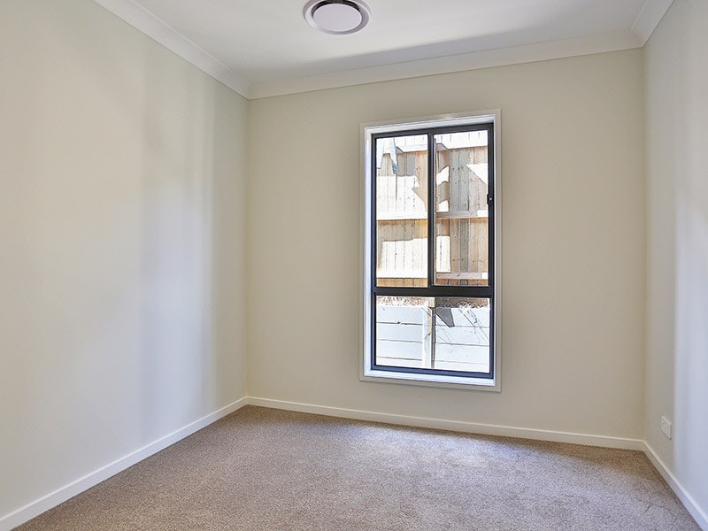 Image of corner