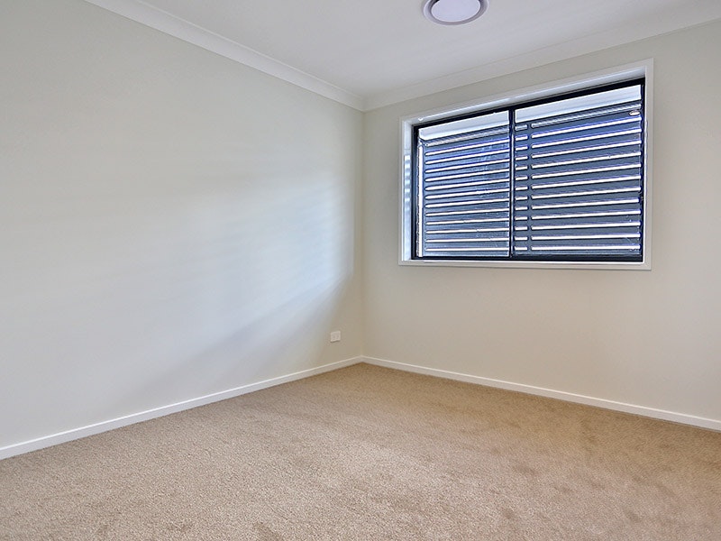 Image of corner