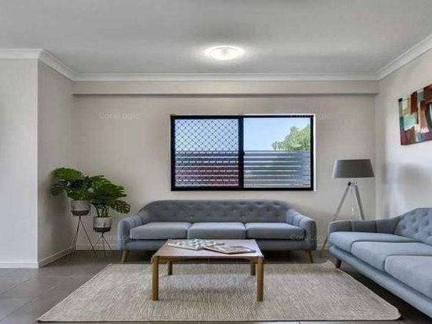 Image of home decor