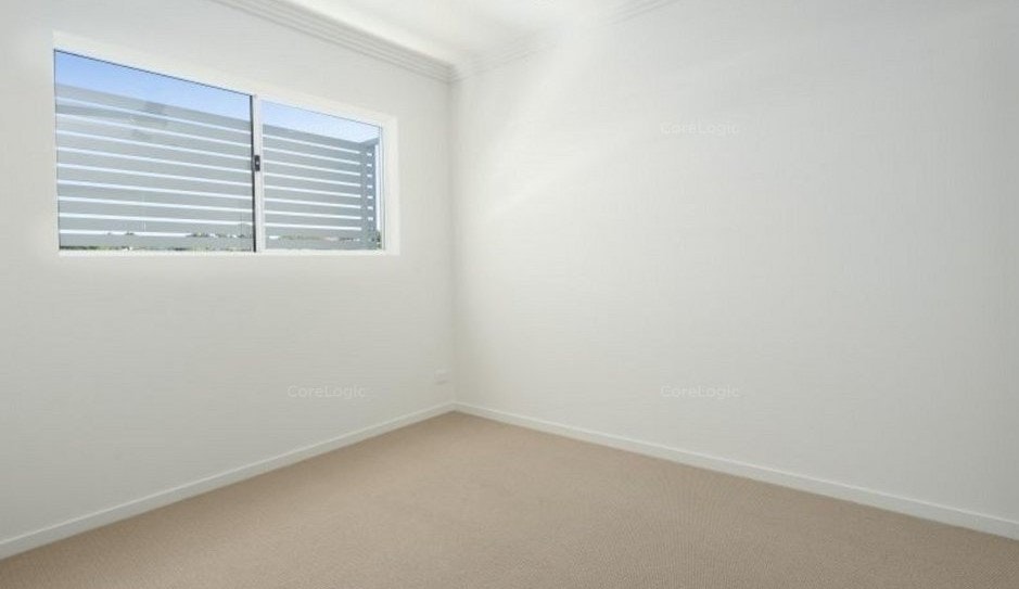 Image of corner