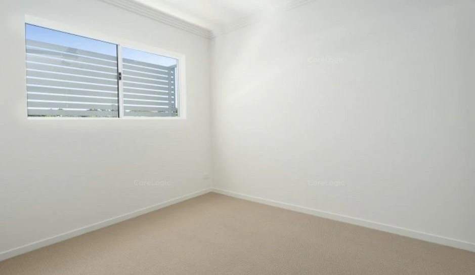corner