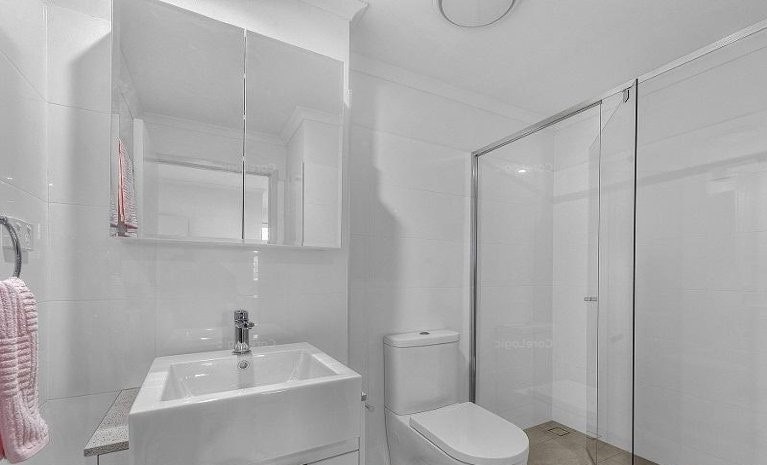 Image of sink