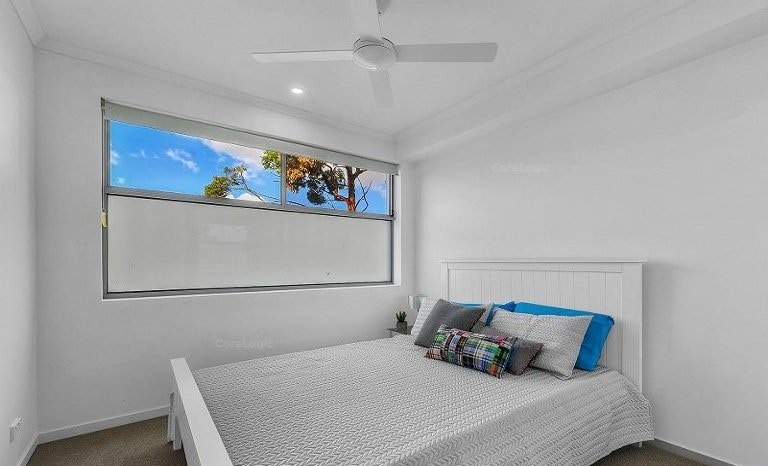 Image of indoors